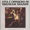 la-vita-e-le-opinioni-di-tristram-shandy