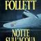 Notte sull'acqua