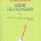 L'igiene dell'assassino