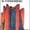 Il condominio