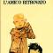 L'amico ritrovato
