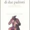 Il servitore di due padroni