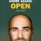 Open