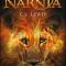 Le cronache di Narnia