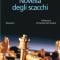 La novella degli scacchi