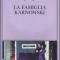  La famiglia Karnowski
