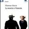 La Morte a Venezia