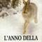 L'anno della lepre