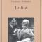 Lolita