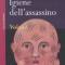  Igiene dell'assassino 