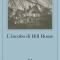 L'incubo di Hill House. 