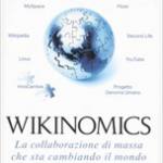 copertina  Wikinomics