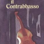 Il contrabbasso