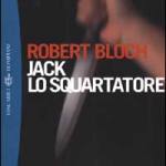 Jack lo squartatore