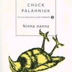 Ninna Nanna