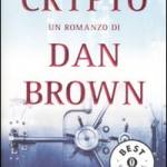copertina  Crypto