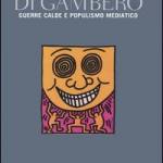 A passo di gambero