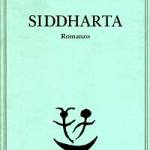 copertina  Siddharta