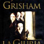 La giuria