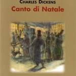 Canto di Natale