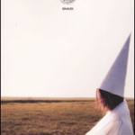 copertina  Borderline
