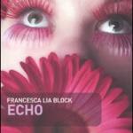 copertina  Echo