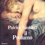 Il profumo