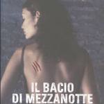 copertina  Il bacio di mezzanotte