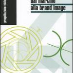 copertina  Dal marchio alla brand image