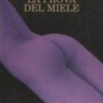 La prova del miele