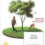 copertina  La scomparsa delle api