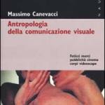 Antropologia della comunicazione visuale
