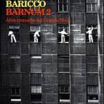 Barnum 2