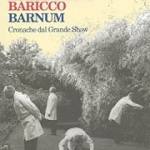 Barnum