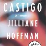 copertina  Castigo