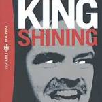 Shining
