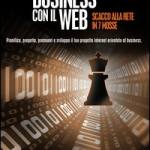 copertina Fare Business con il web
