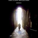 Ermes. Una storia napoletana