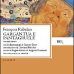 Gargantua e Pantagruele