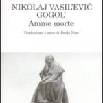 Anime morte