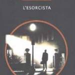 L'esorcista
