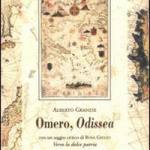 Odissea