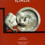 Iliade
