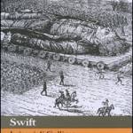 I viaggi di Gulliver