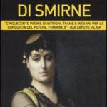 copertina  Le streghe di Smirne