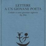 Lettere ad un giovane poeta