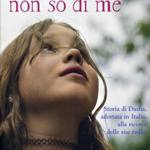 Quello che non so di me