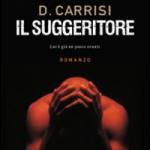 Il Suggeritore