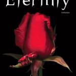 copertina  Eternity