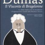 Il visconte di Bragelonne